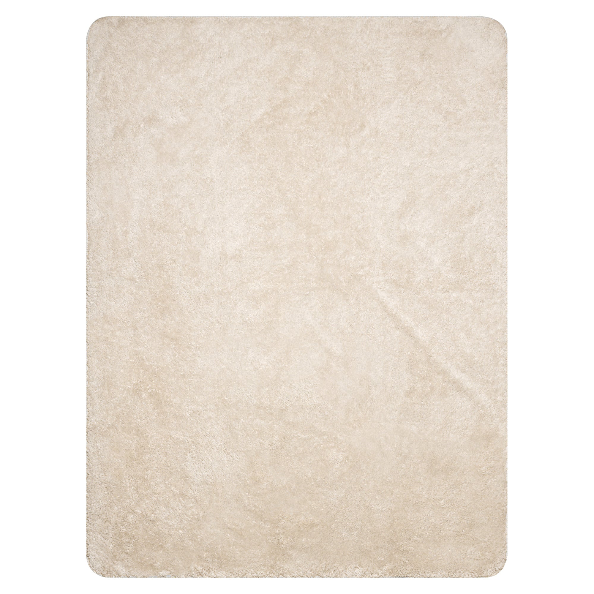 We Shall Meet Again - Lebo Fleece Sherpa Blanket